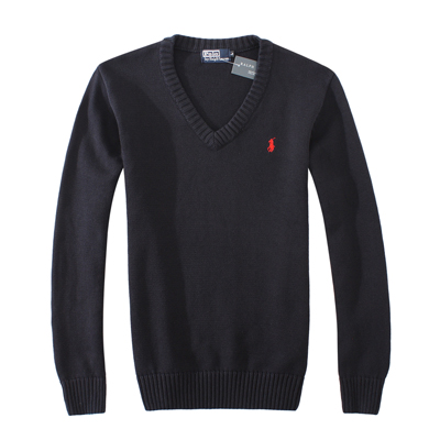Ralph Lauren Men's Sweater 1